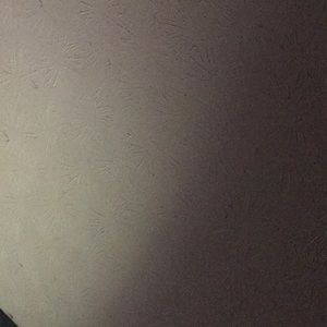 Meet your Posher, Tonya